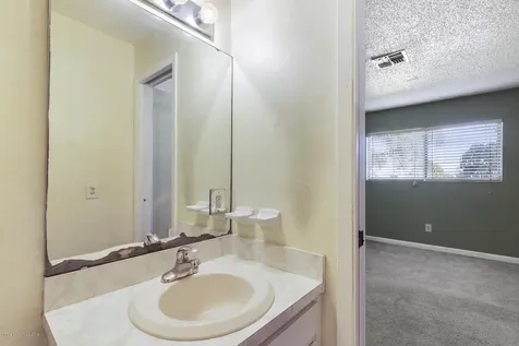 595 Park Avenue Satellite Beach FL 32937