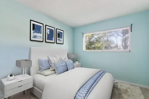 595 Park Avenue Satellite Beach FL 32937