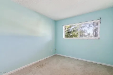 595 Park Avenue Satellite Beach FL 32937
