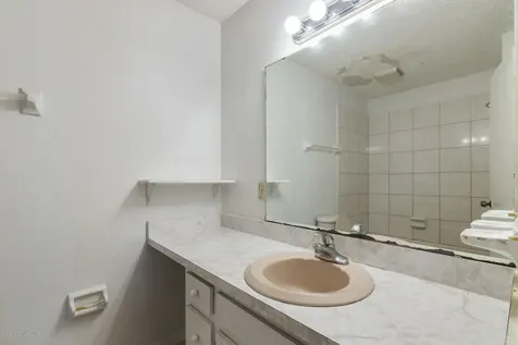 595 Park Avenue Satellite Beach FL 32937
