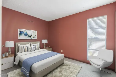 595 Park Avenue Satellite Beach FL 32937