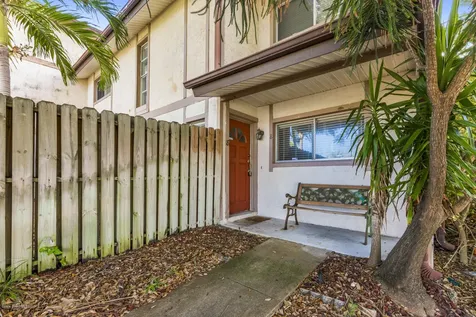 595 Park Avenue Satellite Beach FL 32937