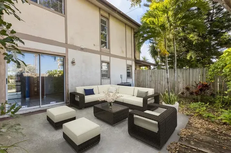 595 Park Avenue Satellite Beach FL 32937