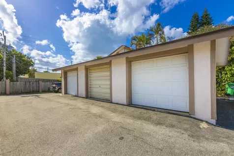 595 Park Avenue Satellite Beach FL 32937