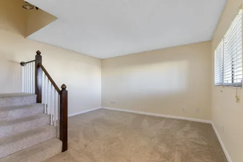 595 Park Avenue Satellite Beach FL 32937