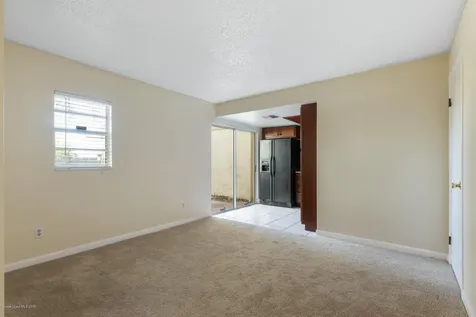 595 Park Avenue Satellite Beach FL 32937