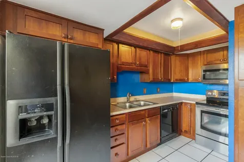 595 Park Avenue Satellite Beach FL 32937