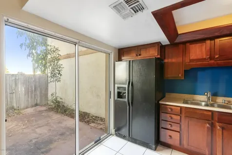 595 Park Avenue Satellite Beach FL 32937
