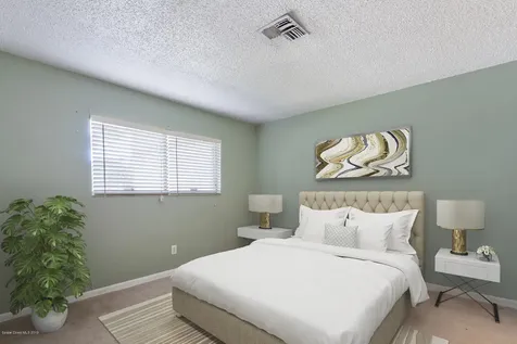 595 Park Avenue Satellite Beach FL 32937