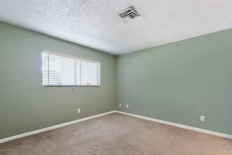 595 Park Avenue Satellite Beach FL 32937