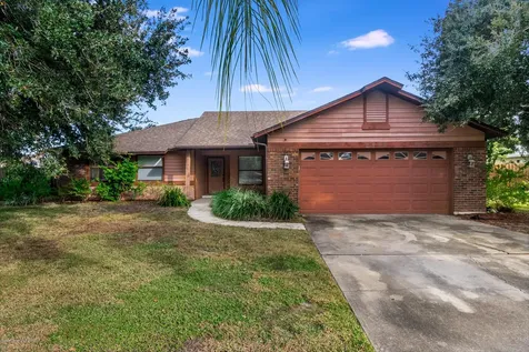 2445 Empire Avenue Melbourne FL 32934