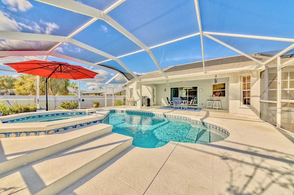 474 Autumn Terrace Sebastian FL 32958