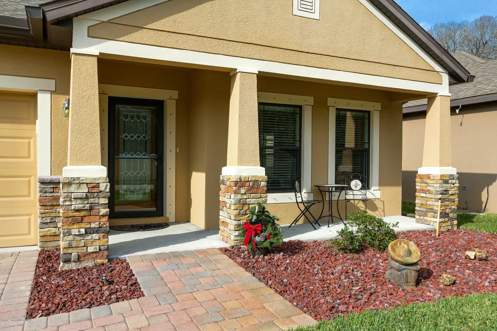 5300 Extravagant Court Cocoa FL 32926