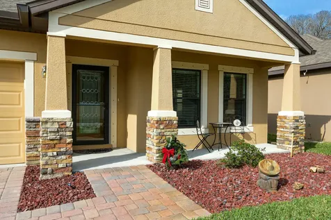 5300 Extravagant Court Cocoa FL 32926