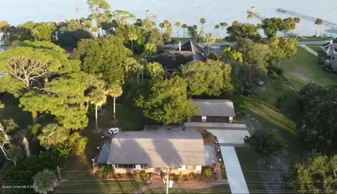 1221 Indian River Avenue Titusville FL 32780