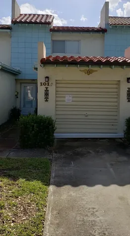 1019 Ashley Avenue Indian Harbour Beach FL 32937