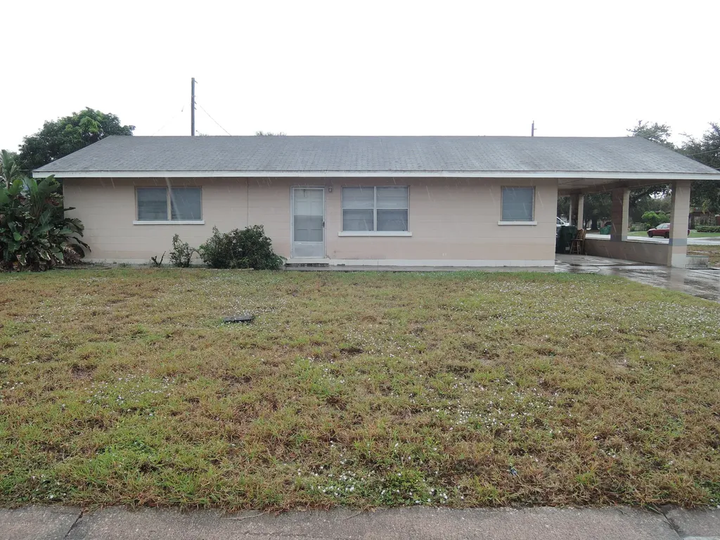 1115 Northview Drive Cocoa FL 32922