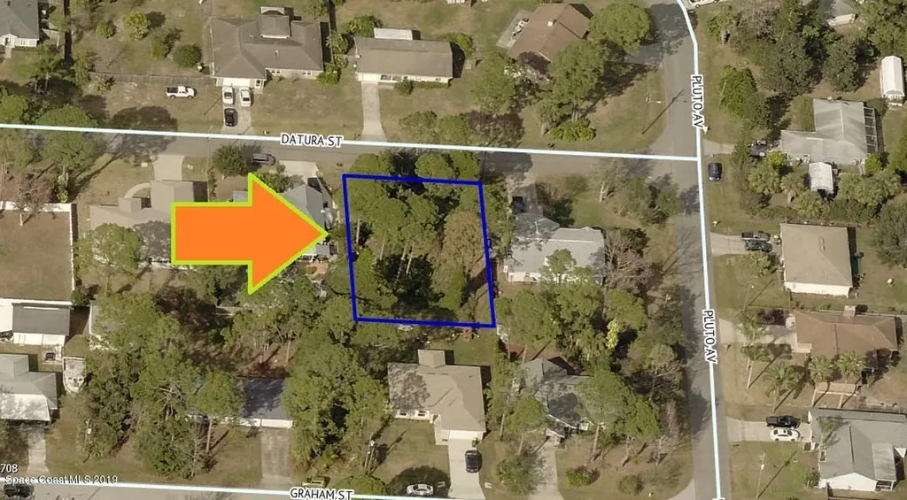 5565 Datura Street Cocoa FL 32927