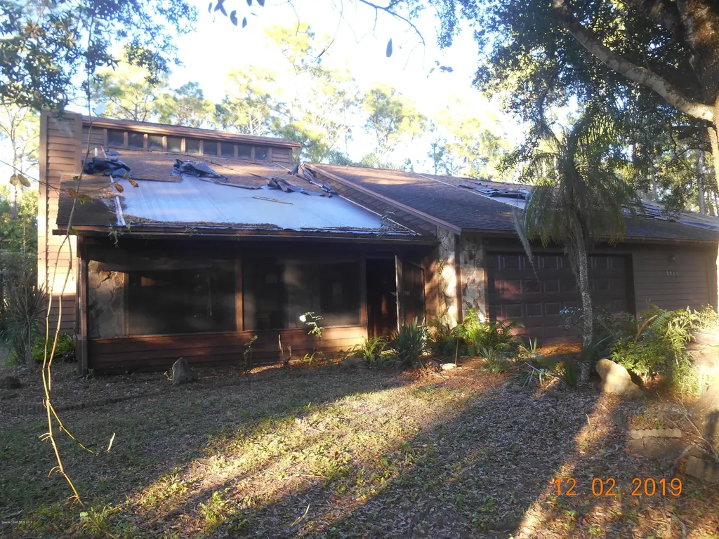 3740 Milwaukee Avenue Melbourne FL 32904