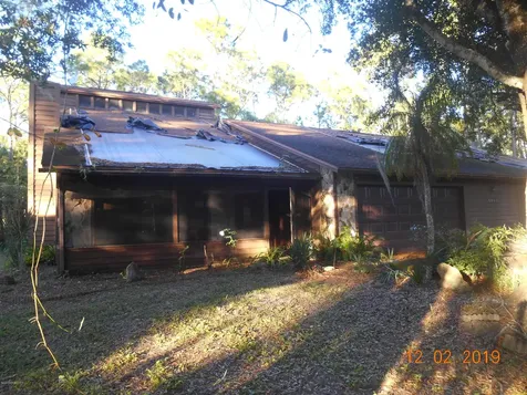3740 Milwaukee Avenue Melbourne FL 32904