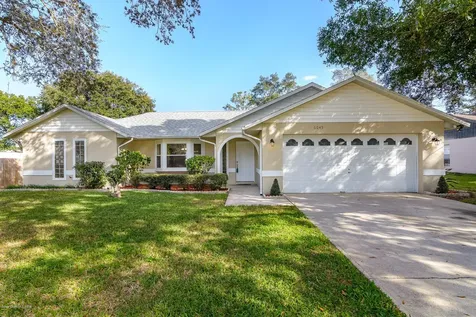 6045 Alden Avenue Cocoa FL 32927