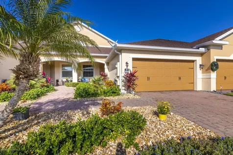 3564 Spencer Lane Melbourne FL 32940