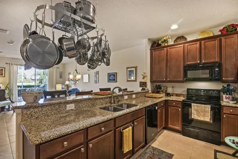 3564 Spencer Lane Melbourne FL 32940