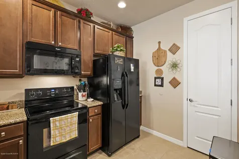 3564 Spencer Lane Melbourne FL 32940