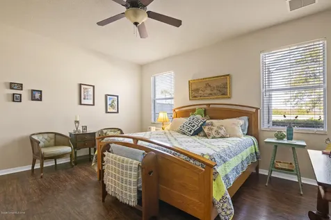 3564 Spencer Lane Melbourne FL 32940