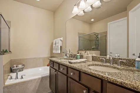 3564 Spencer Lane Melbourne FL 32940
