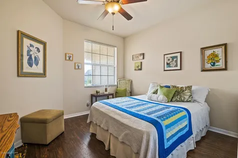 3564 Spencer Lane Melbourne FL 32940