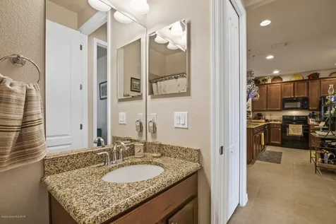3564 Spencer Lane Melbourne FL 32940