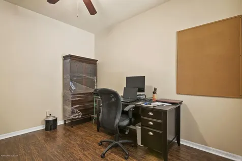 3564 Spencer Lane Melbourne FL 32940