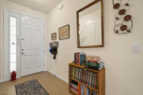 3564 Spencer Lane Melbourne FL 32940