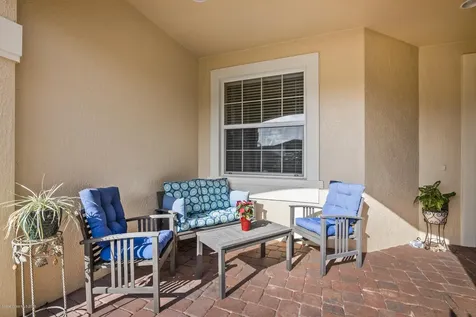 3564 Spencer Lane Melbourne FL 32940