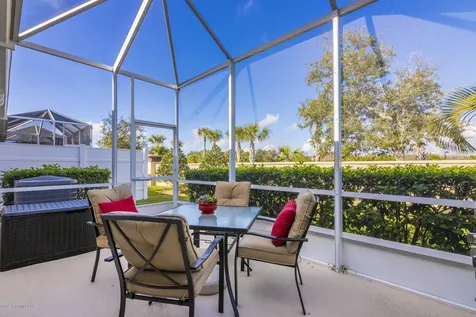 3564 Spencer Lane Melbourne FL 32940