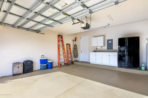 3564 Spencer Lane Melbourne FL 32940