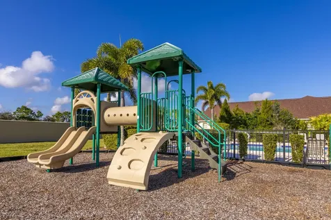 3564 Spencer Lane Melbourne FL 32940