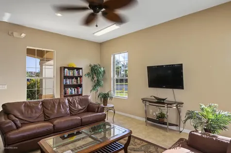 3564 Spencer Lane Melbourne FL 32940
