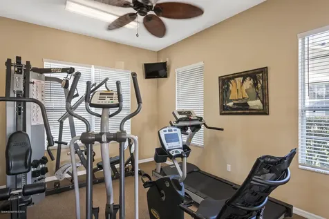 3564 Spencer Lane Melbourne FL 32940