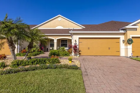3564 Spencer Lane Melbourne FL 32940