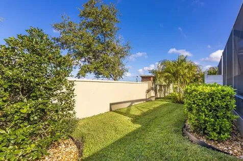 3564 Spencer Lane Melbourne FL 32940