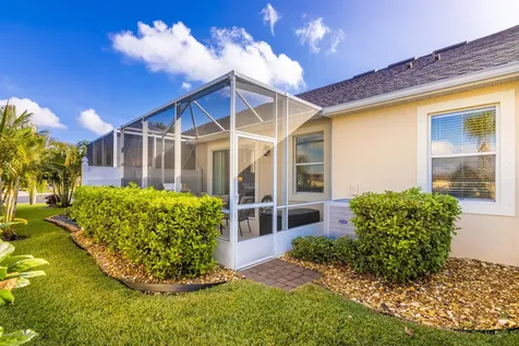 3564 Spencer Lane Melbourne FL 32940