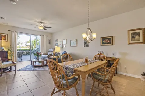 3564 Spencer Lane Melbourne FL 32940