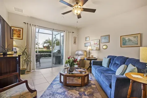 3564 Spencer Lane Melbourne FL 32940