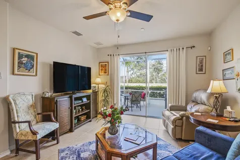 3564 Spencer Lane Melbourne FL 32940