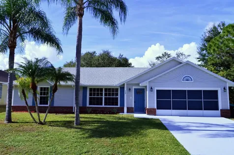 748 De Groodt Road SW Palm Bay FL 32908