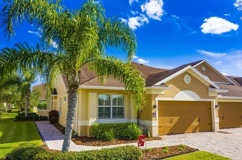 5769 Claiborne Street Melbourne FL 32940