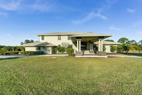 2200 Chase Hammock Road Merritt Island FL 32953