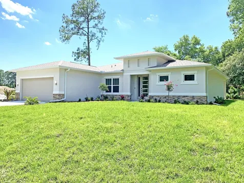 73 Emerson Drive NW Palm Bay FL 32907